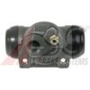 BENDIX 251058B Wheel Brake Cylinder